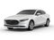 2019 Mazda Mazda3 Premium