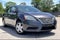 2014 Nissan Sentra SV