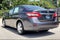 2014 Nissan Sentra SV