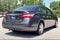 2014 Nissan Sentra SV