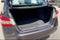2014 Nissan Sentra SV