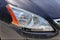 2014 Nissan Sentra SV