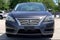 2014 Nissan Sentra SV