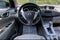 2014 Nissan Sentra SV