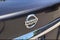 2014 Nissan Sentra SV