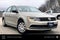 2016 Volkswagen Jetta 1.4T S