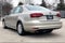 2016 Volkswagen Jetta 1.4T S