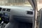 2016 Volkswagen Jetta 1.4T S