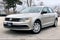 2016 Volkswagen Jetta 1.4T S