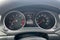 2016 Volkswagen Jetta 1.4T S