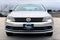 2016 Volkswagen Jetta 1.4T S