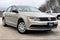 2016 Volkswagen Jetta 1.4T S