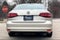 2016 Volkswagen Jetta 1.4T S