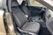 2016 Volkswagen Jetta 1.4T S