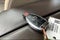 2015 Mercedes-Benz M-Class ML 350 4MATIC®