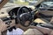 2015 Mercedes-Benz M-Class ML 350 4MATIC®