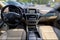 2015 Mercedes-Benz M-Class ML 350 4MATIC®