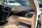 2015 Mercedes-Benz M-Class ML 350 4MATIC®