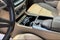 2015 Mercedes-Benz M-Class ML 350 4MATIC®