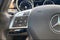 2015 Mercedes-Benz M-Class ML 350 4MATIC®