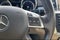 2015 Mercedes-Benz M-Class ML 350 4MATIC®