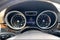 2015 Mercedes-Benz M-Class ML 350 4MATIC®