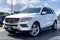 2015 Mercedes-Benz M-Class ML 350 4MATIC®
