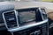 2015 Mercedes-Benz M-Class ML 350 4MATIC®