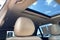 2015 Mercedes-Benz M-Class ML 350 4MATIC®