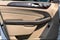 2015 Mercedes-Benz M-Class ML 350 4MATIC®
