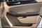 2015 Mercedes-Benz M-Class ML 350 4MATIC®