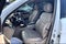 2015 Mercedes-Benz M-Class ML 350 4MATIC®