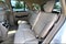 2015 Mercedes-Benz M-Class ML 350 4MATIC®
