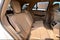 2015 Mercedes-Benz M-Class ML 350 4MATIC®