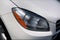 2015 Mercedes-Benz M-Class ML 350 4MATIC®