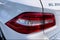 2015 Mercedes-Benz M-Class ML 350 4MATIC®