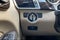 2015 Mercedes-Benz M-Class ML 350 4MATIC®