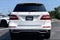 2015 Mercedes-Benz M-Class ML 350 4MATIC®
