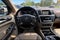 2015 Mercedes-Benz M-Class ML 350 4MATIC®