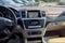 2015 Mercedes-Benz M-Class ML 350 4MATIC®