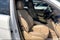2015 Mercedes-Benz M-Class ML 350 4MATIC®