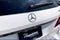 2015 Mercedes-Benz M-Class ML 350 4MATIC®