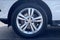 2015 Mercedes-Benz M-Class ML 350 4MATIC®