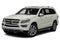 2013 Mercedes-Benz GL-Class GL 450 4MATIC®