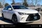 2016 Toyota Camry XLE