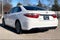 2016 Toyota Camry XLE