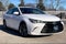 2016 Toyota Camry XLE