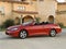 2008 Toyota Camry Solara SLE