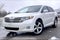 2009 Toyota Venza Base