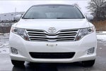 2009 Toyota Venza Base